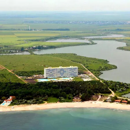 Mediterranean At Blaxy, Апартаменты *